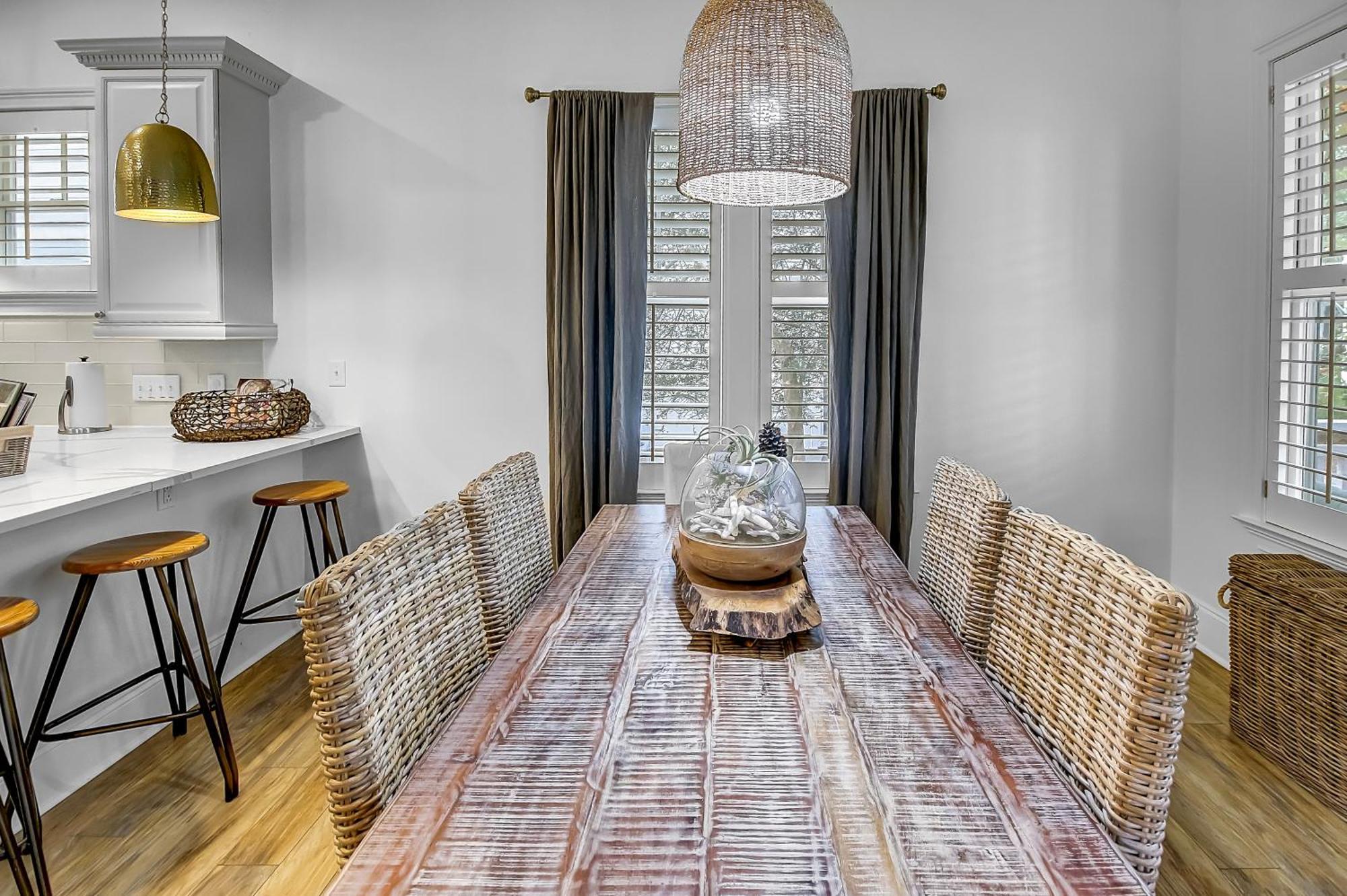 Surf On Turf -Whole House Villa Rosemary Beach Dış mekan fotoğraf