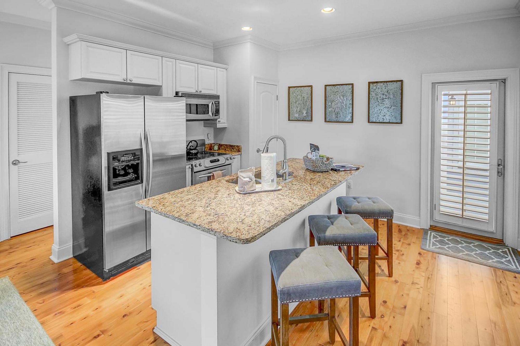 Surf On Turf -Whole House Villa Rosemary Beach Dış mekan fotoğraf